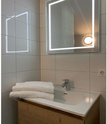 De Pimpelmees est une maison de vacances confortable et spacieuse, entièrement équipée pour des vacances merveilleuses, confortables et relaxantes.