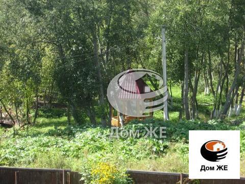 Лот №M5089194. Мураново, Ярославское шоссе, 40 км от МКАД. Трехэтажный деревянный коттедж. Построен в 2003г. Дом полностью меблирован, оснащен всей бытовой техникой. Подключены основные коммуникации. Дизельное отопление. Спутниковое телевидение, Инте...