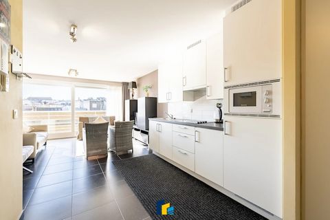 Dieses stilvolle und moderne Studio bietet einen komfortablen Aufenthalt nur wenige Schritte vom Strand und dem Zeedijk entfernt und ist somit der perfekte Ort für einen erholsamen Küstenurlaub. Es bietet Platz für bis zu vier Gäste und verfügt über ...