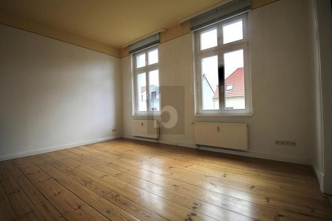 Dit charmante appartement met 1 slaapkamer in Malchow biedt niet alleen een centrale ligging in de stad, maar ook de mogelijkheid om de omliggende meren te gebruiken om af te koelen. De goed uitgeruste keuken nodigt uit tot gezellige kookavonden met ...